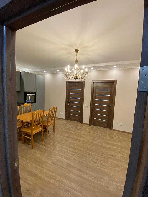 Оренда квартири, проспект Берестейський, 55-А, ЖК Берестейський, метро Київ - зображення 2