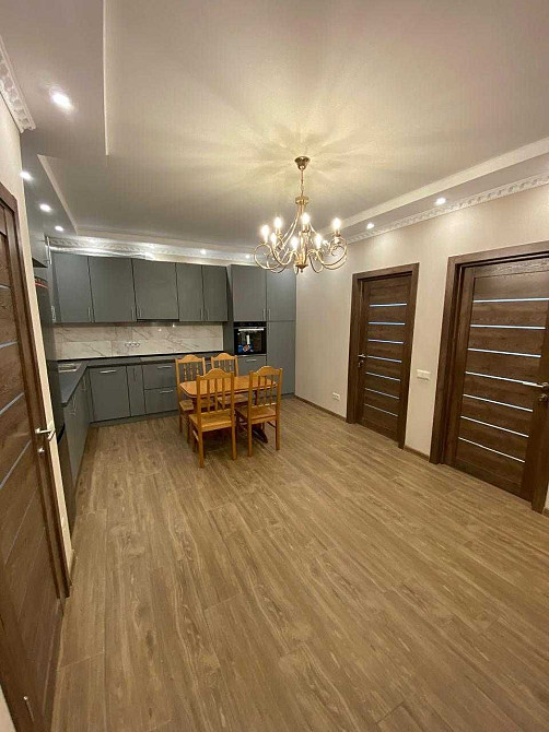 Оренда квартири, проспект Берестейський, 55-А, ЖК Берестейський, метро Київ - зображення 3