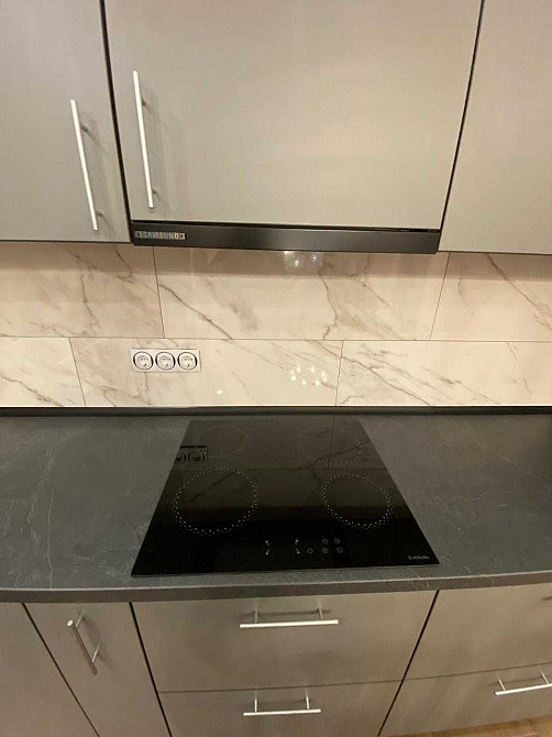 Оренда квартири, проспект Берестейський, 55-А, ЖК Берестейський, метро Київ - зображення 8