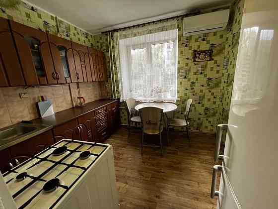 Оренда 2к квартири від власника, Мотель. Можна з тваринами Полтава