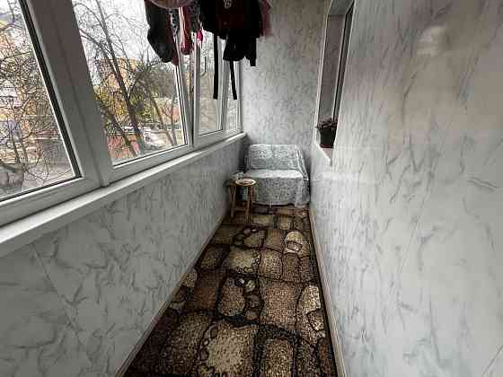 Оренда 2к квартири від власника, Мотель. Можна з тваринами Полтава