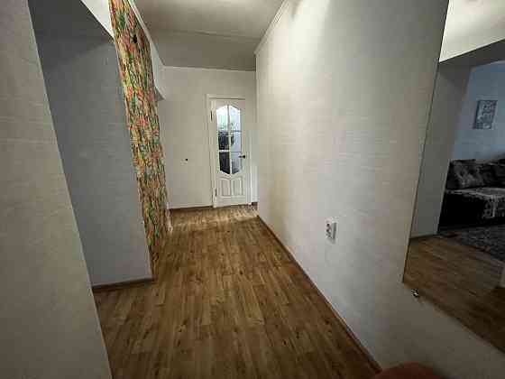 Оренда 2к квартири від власника, Мотель. Можна з тваринами Полтава