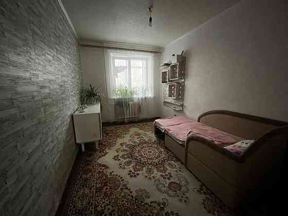 Оренда 2к квартири від власника, Мотель. Можна з тваринами Полтава