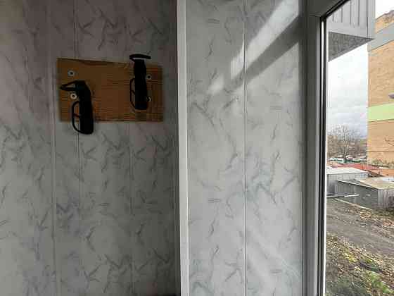 Оренда 2к квартири від власника, Мотель. Можна з тваринами Полтава