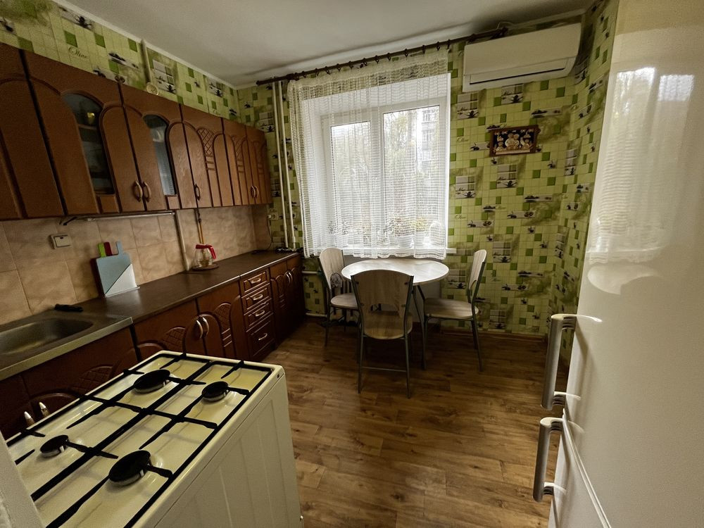 Оренда 2к квартири від власника, Мотель. Можна з тваринами Полтава - зображення 6