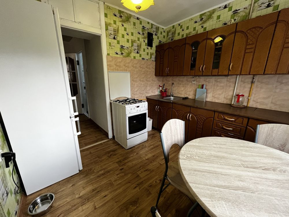 Оренда 2к квартири від власника, Мотель. Можна з тваринами Полтава - зображення 7