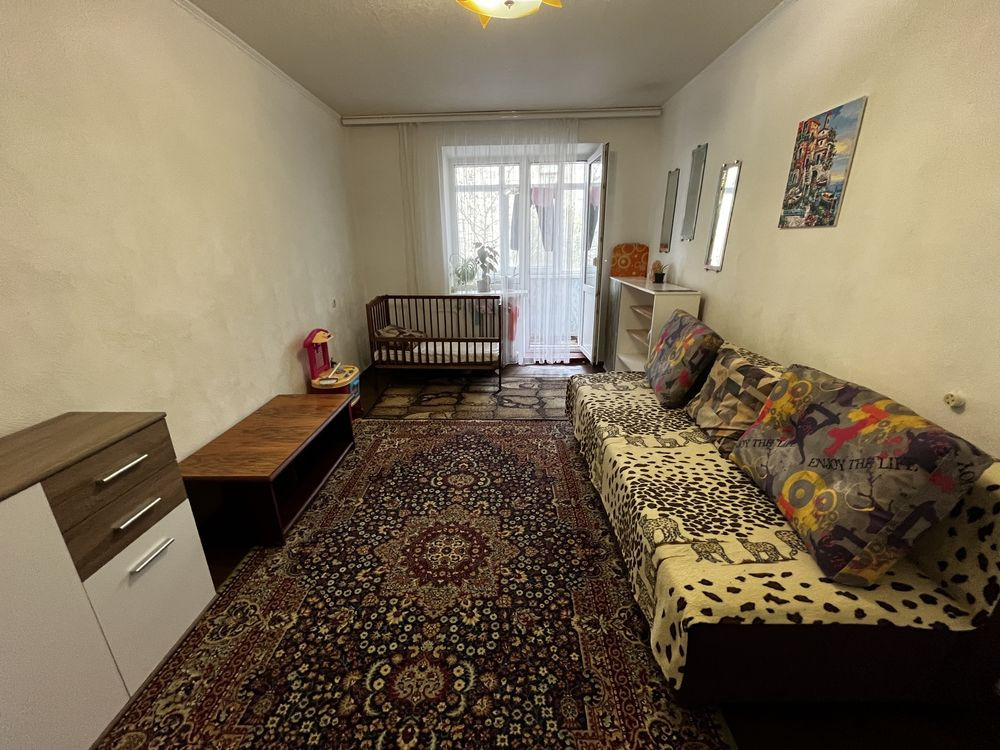 Оренда 2к квартири від власника, Мотель. Можна з тваринами Полтава - зображення 4