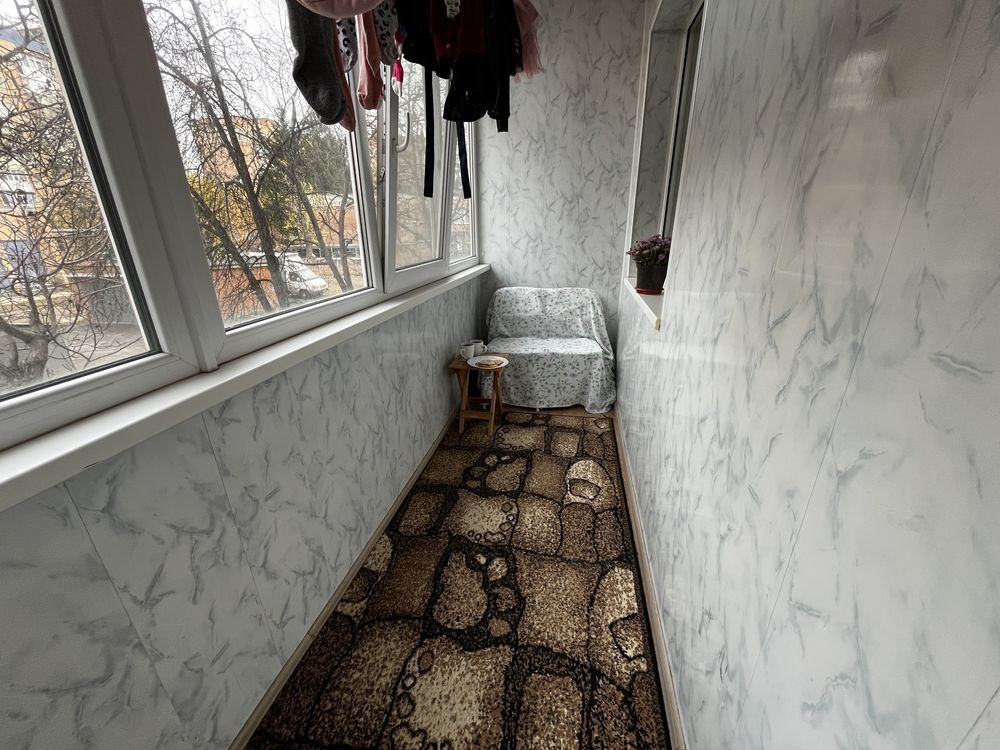 Оренда 2к квартири від власника, Мотель. Можна з тваринами Полтава - зображення 3