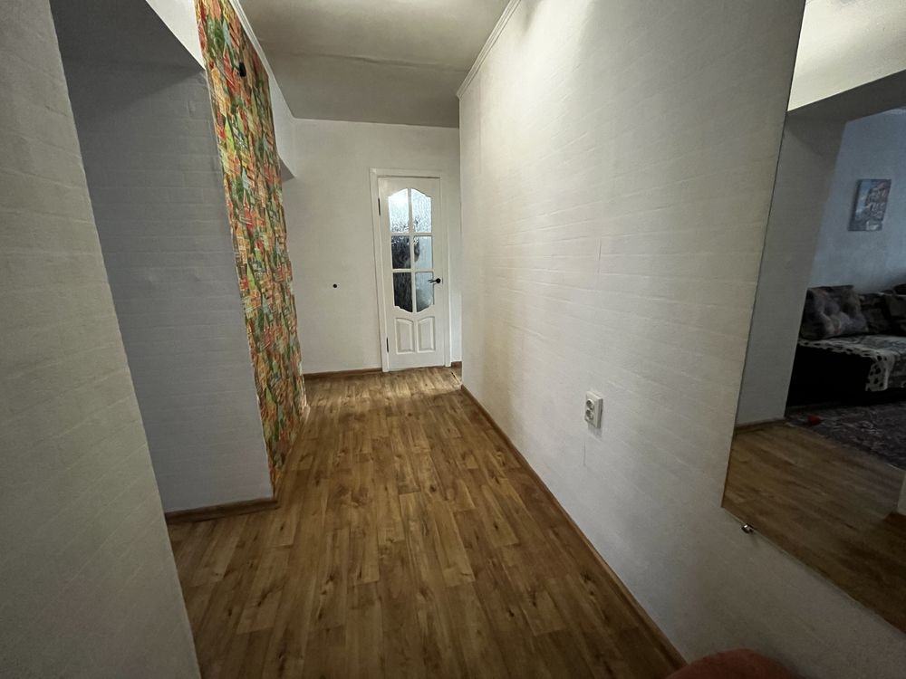 Оренда 2к квартири від власника, Мотель. Можна з тваринами Полтава - зображення 1