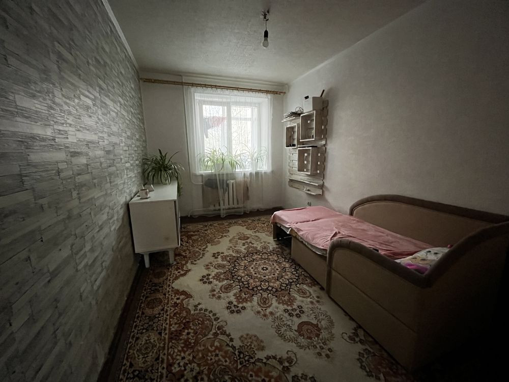 Оренда 2к квартири від власника, Мотель. Можна з тваринами Полтава - зображення 5