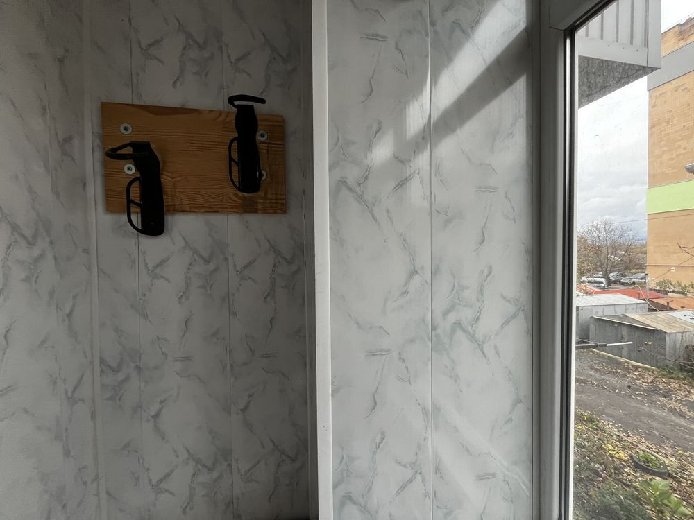 Оренда 2к квартири від власника, Мотель. Можна з тваринами Полтава - зображення 2