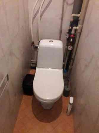 Здам 2-кімн. кв., р-н Шкільної Черкаси