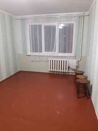 Здам 2-кімн. кв., р-н Шкільної Черкаси