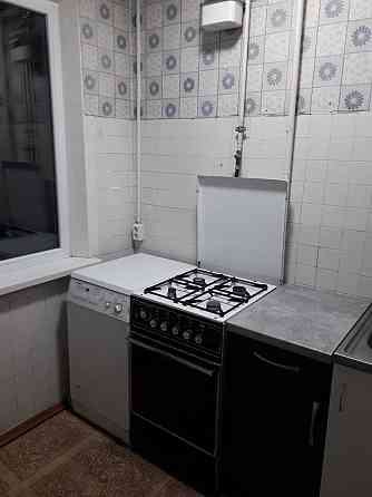 Здам 2-кімн. кв., р-н Шкільної Черкаси