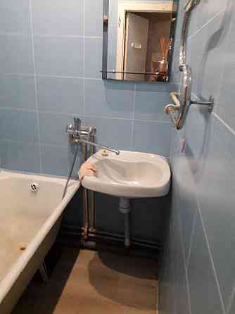 Здам 2-кімн. кв., р-н Шкільної Черкаси