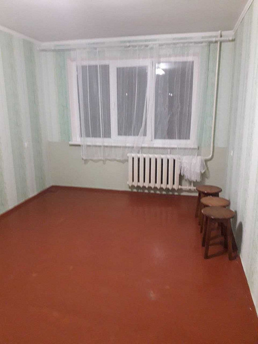Здам 2-кімн. кв., р-н Шкільної Черкаси - зображення 2