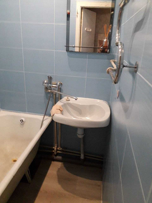 Здам 2-кімн. кв., р-н Шкільної Черкаси - зображення 5