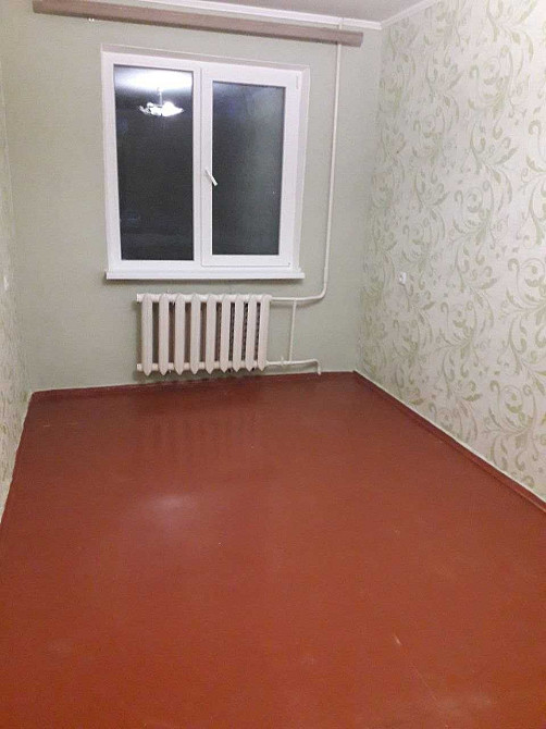 Здам 2-кімн. кв., р-н Шкільної Черкаси - зображення 3