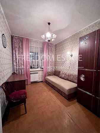 ‼️АРЕНДА‼️2к. Квартира 45м2 / Победа / Алексеевка Харьков