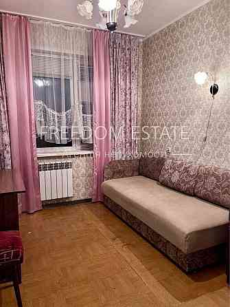 ‼️АРЕНДА‼️2к. Квартира 45м2 / Победа / Алексеевка Харьков