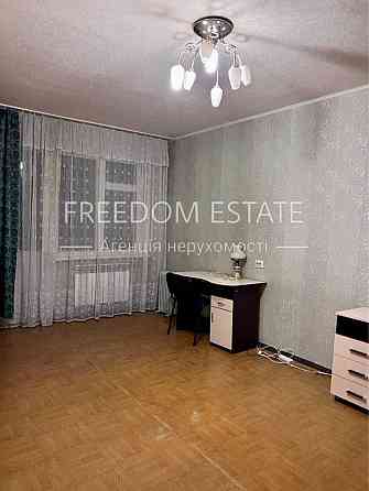 ‼️АРЕНДА‼️2к. Квартира 45м2 / Победа / Алексеевка Харьков