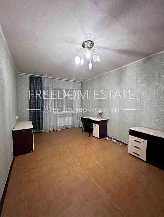 ‼️АРЕНДА‼️2к. Квартира 45м2 / Победа / Алексеевка Харьков