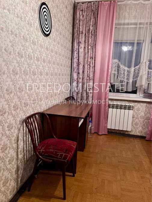 ‼️АРЕНДА‼️2к. Квартира 45м2 / Победа / Алексеевка Харьков - изображение 8