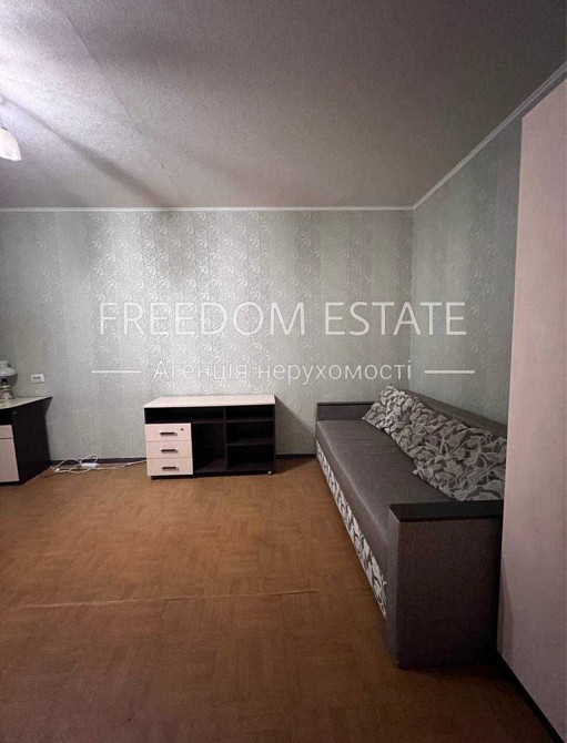 ‼️АРЕНДА‼️2к. Квартира 45м2 / Победа / Алексеевка Харьков - изображение 2