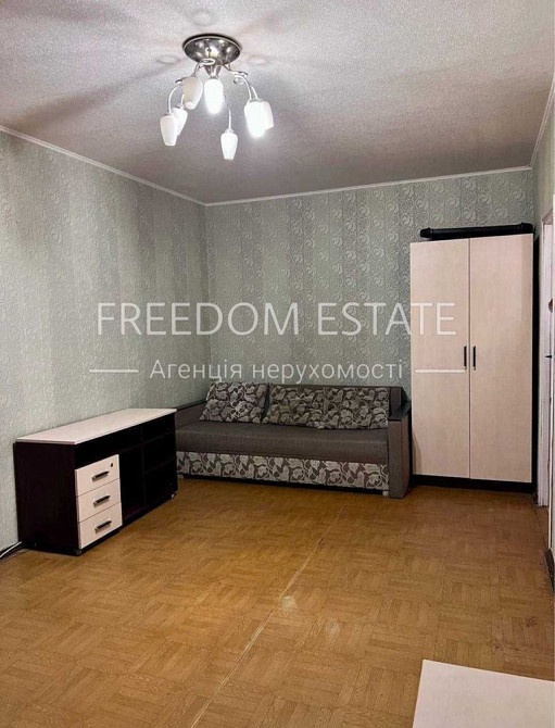 ‼️АРЕНДА‼️2к. Квартира 45м2 / Победа / Алексеевка Харьков - изображение 1