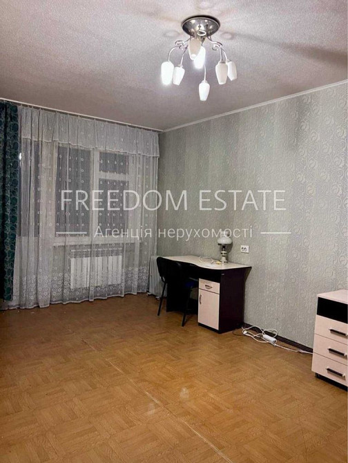 ‼️АРЕНДА‼️2к. Квартира 45м2 / Победа / Алексеевка Харьков - изображение 4