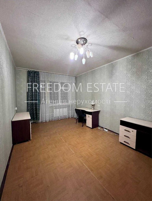 ‼️АРЕНДА‼️2к. Квартира 45м2 / Победа / Алексеевка Харьков - изображение 3