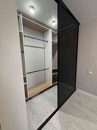 Сдам  евродвушку ЖК МИРА ЖКМиру Харьков