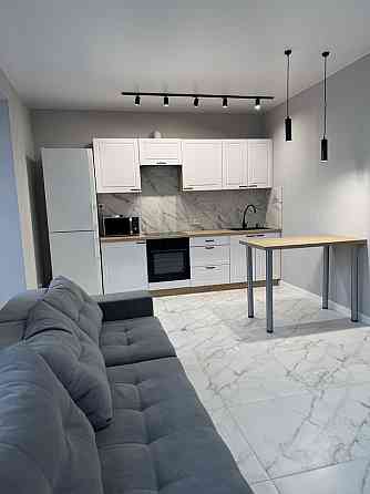 Сдам  евродвушку ЖК МИРА ЖКМиру Харьков