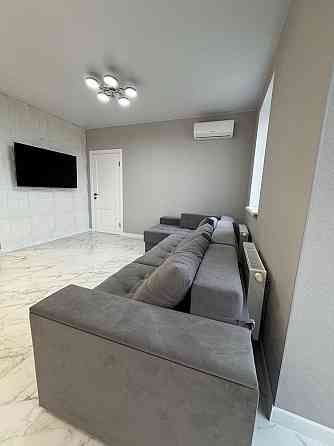 Сдам  евродвушку ЖК МИРА ЖКМиру Харьков