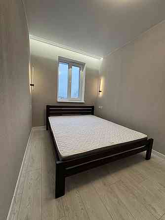 Сдам  евродвушку ЖК МИРА ЖКМиру Харьков