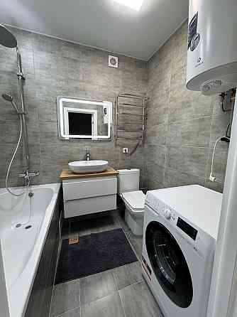 Сдам  евродвушку ЖК МИРА ЖКМиру Харьков