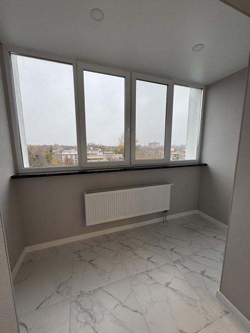 Сдам  евродвушку ЖК МИРА ЖКМиру Харьков - изображение 7