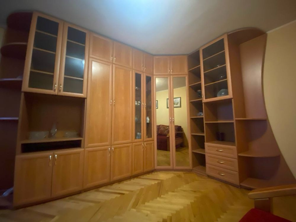 Оренда 3кімн квартири по вул Ю Іллєнка, 7. Поруч метро Лукʼянівська. Київ - зображення 6