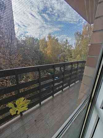 Оренда 2х НОВОБУДОВИ, ГОЛОВНА (ТЦ ДЕПОТ), є КОНДИЦіОНЕР, газовий котел Черновцы