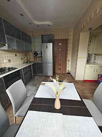 Оренда 2х НОВОБУДОВИ, ГОЛОВНА (ТЦ ДЕПОТ), є КОНДИЦіОНЕР, газовий котел Черновцы