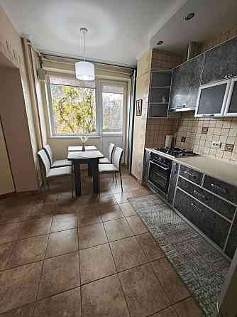 Оренда 2х НОВОБУДОВИ, ГОЛОВНА (ТЦ ДЕПОТ), є КОНДИЦіОНЕР, газовий котел Черновцы