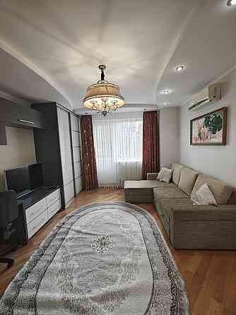 Оренда 2х НОВОБУДОВИ, ГОЛОВНА (ТЦ ДЕПОТ), є КОНДИЦіОНЕР, газовий котел Черновцы