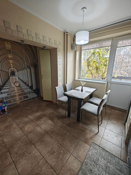 Оренда 2х НОВОБУДОВИ, ГОЛОВНА (ТЦ ДЕПОТ), є КОНДИЦіОНЕР, газовий котел Чернівці - зображення 2