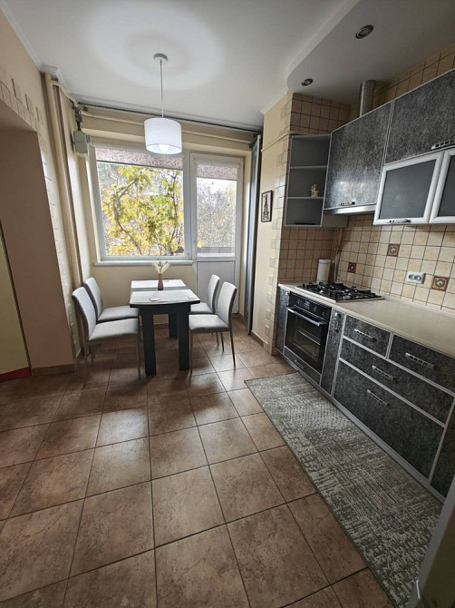 Оренда 2х НОВОБУДОВИ, ГОЛОВНА (ТЦ ДЕПОТ), є КОНДИЦіОНЕР, газовий котел Чернівці - зображення 1