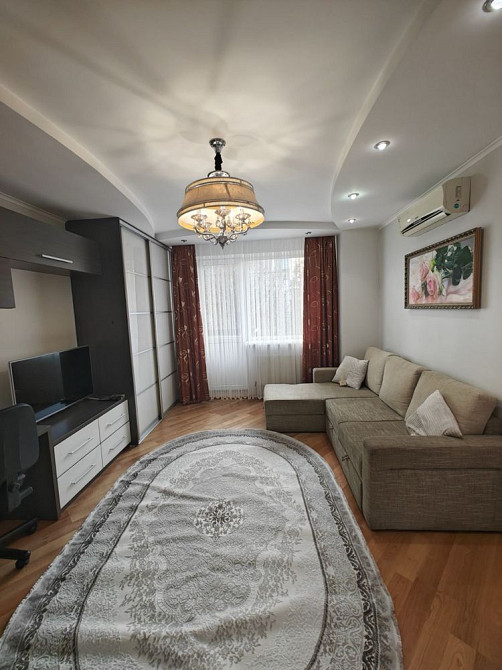 Оренда 2х НОВОБУДОВИ, ГОЛОВНА (ТЦ ДЕПОТ), є КОНДИЦіОНЕР, газовий котел Чернівці - зображення 6