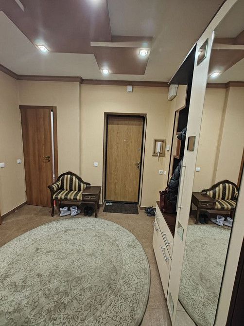 Оренда 2х НОВОБУДОВИ, ГОЛОВНА (ТЦ ДЕПОТ), є КОНДИЦіОНЕР, газовий котел Чернівці - зображення 8