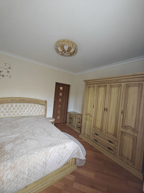 Оренда 2х НОВОБУДОВИ, ГОЛОВНА (ТЦ ДЕПОТ), є КОНДИЦіОНЕР, газовий котел Чернівці - зображення 5