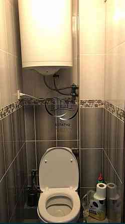 Здаємо 2-х кімнатну квартиру ТЦ «Арсен». Івано-Франківськ