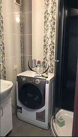 Здаємо 2-х кімнатну квартиру ТЦ «Арсен». Івано-Франківськ