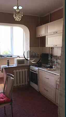 Здаємо 2-х кімнатну квартиру ТЦ «Арсен». Івано-Франківськ